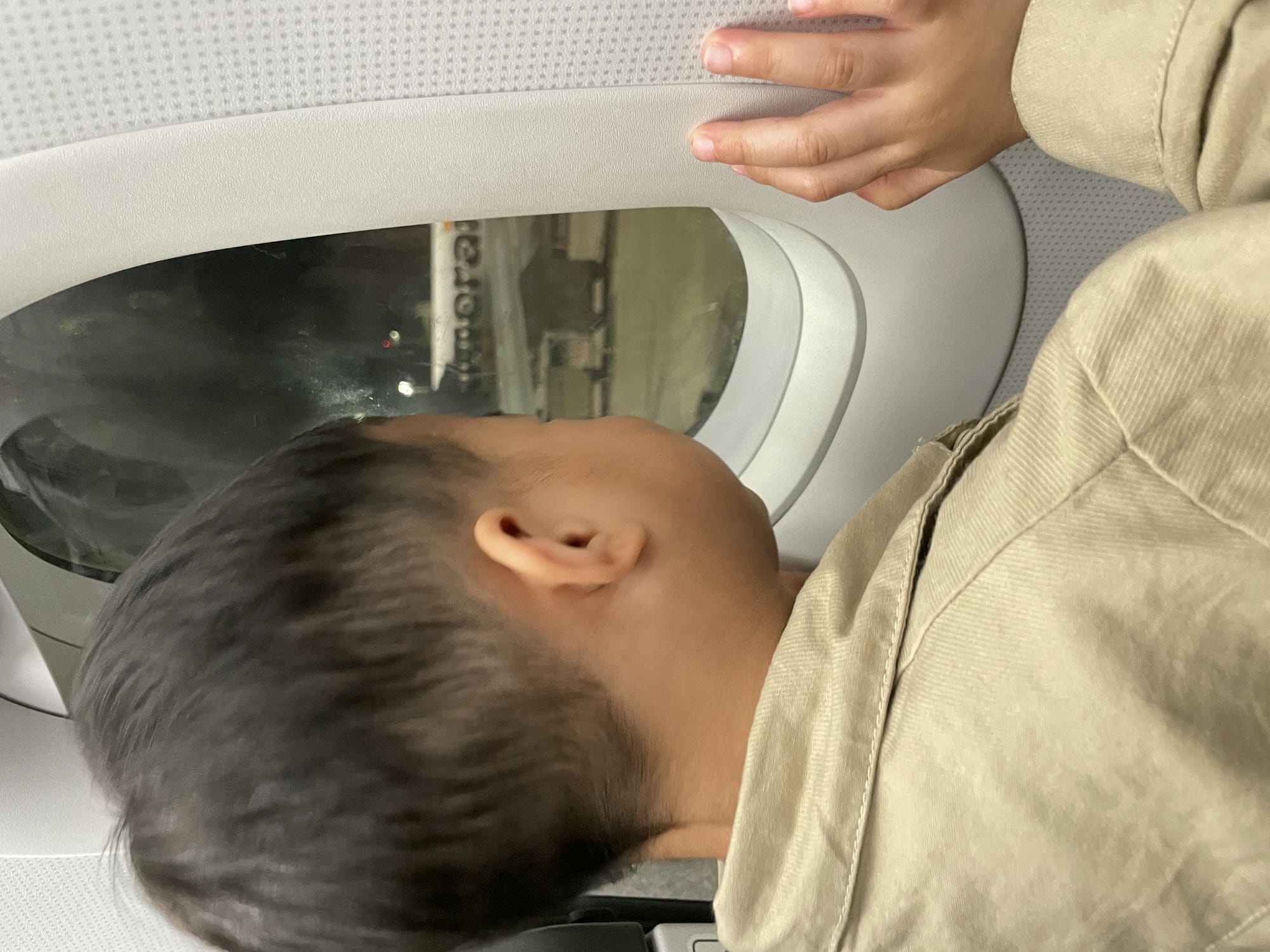 【2025最新版】幼兒出國行李必備|衣物、日用品、醫療品清單攻略 - 第4張圖