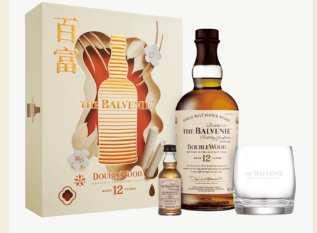 2025年過年禮盒推薦,最受歡迎的10款過年禮盒清單,送親友必備! - 第2張圖