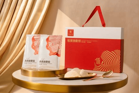 2025年過年禮盒推薦,最受歡迎的10款過年禮盒清單,送親友必備! - 第13張圖