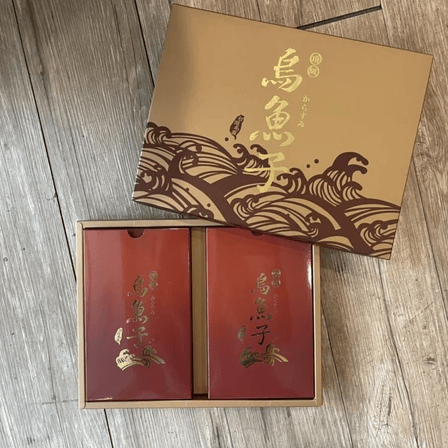 2025年過年禮盒推薦,最受歡迎的10款過年禮盒清單,送親友必備! - 第3張圖